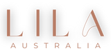 Lila - Australia